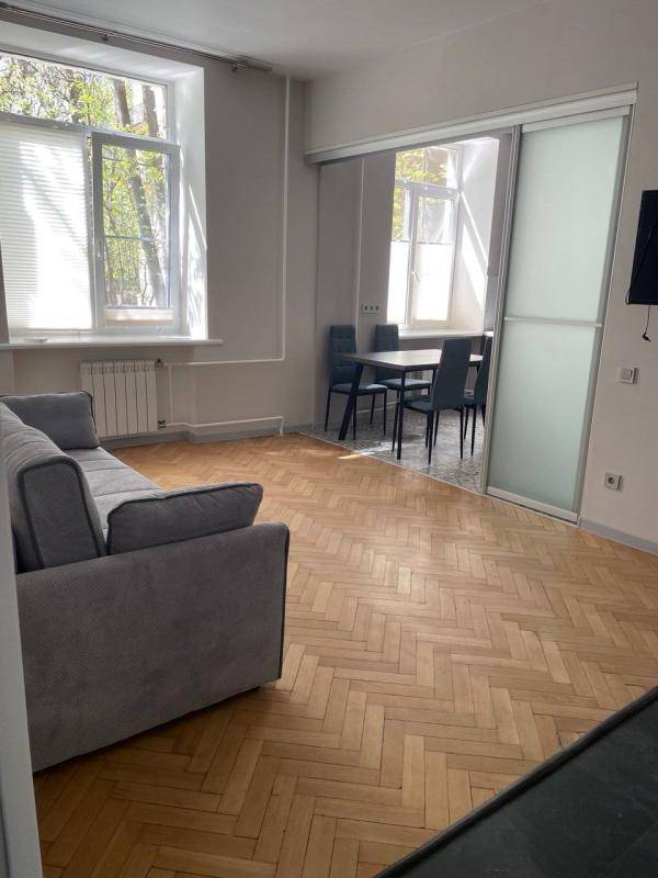 Image de l'annonce T1 – 28 m² – Paris 14…