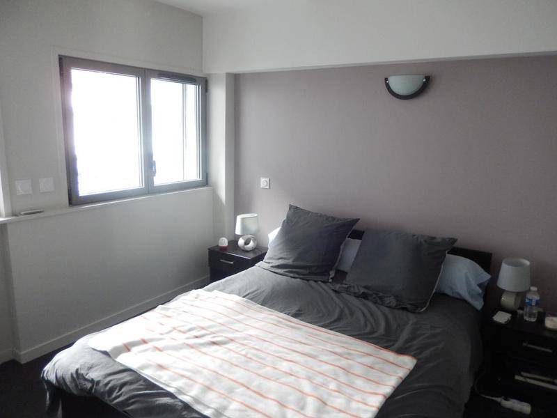 Image de l'annonce F2 MEUBLES A DISPOSITION LE PUY EN…