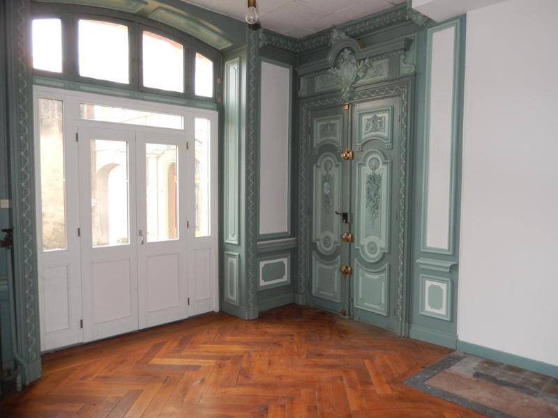 Image de l'annonce LOCAL PROFESSIONNEL