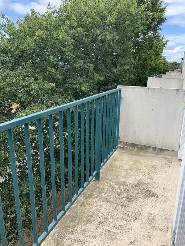 Image de l'annonce Chambre en colocation