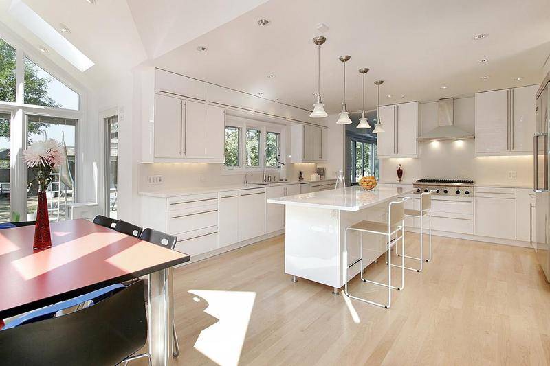 Image de l'annonce ✨ NOUVEAU !! SURESNES - Bien d’Exception…