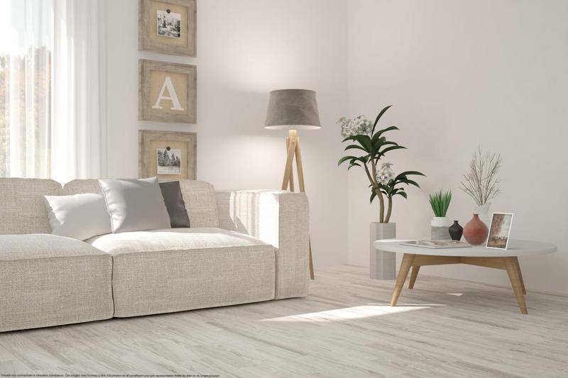 Image de l'annonce ✨ T2 bis avec extérieur – Bordeaux,…