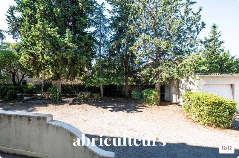 Image de l'annonce Appartement - 52 m² - 3 pièces…