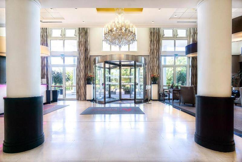 Image de l'annonce Appartement meublé pour investisseur LMNP géré