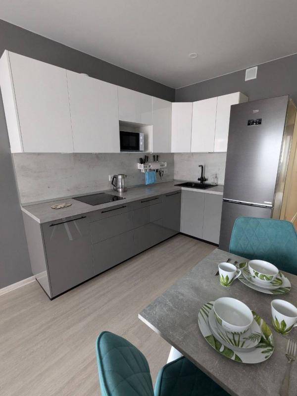 Image de l'annonce Paris 13 – T2 – 29 m²…