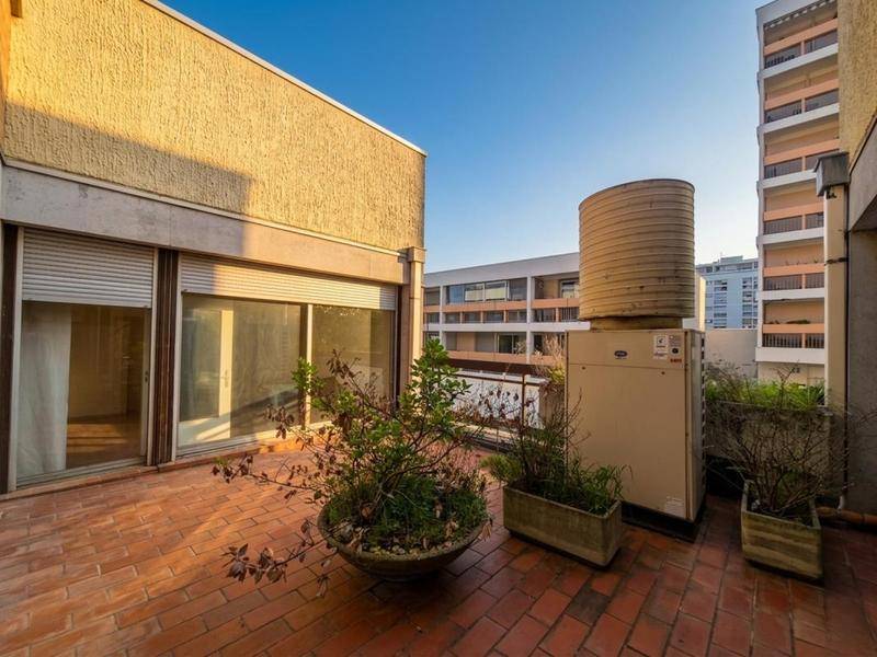 Image de l'annonce Exclusivité 190m² Double Destination + 3 Parkings