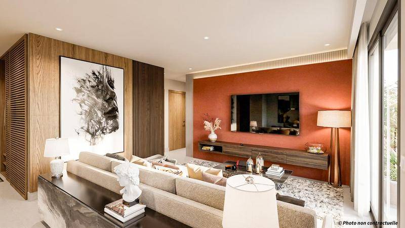 Image de l'annonce Maison 5 pièces 92 m2