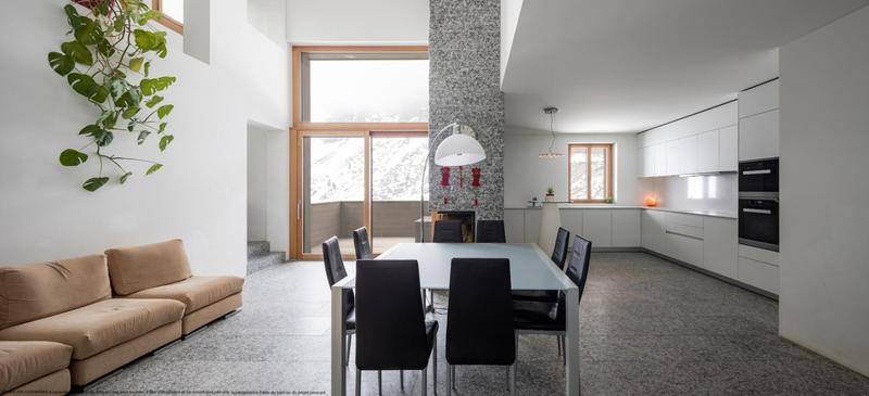 Image de l'annonce *Magnifique 5 pièces + TERRASSE BIEN EXPOSÉE…