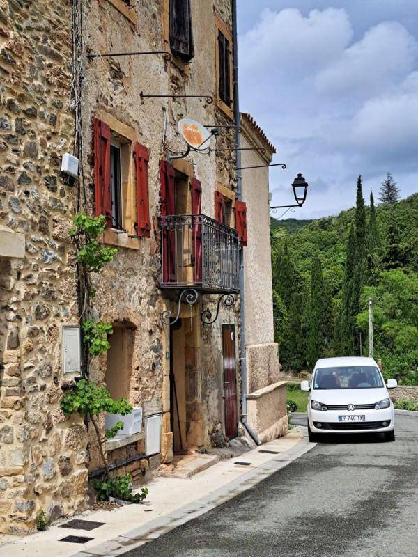 Image de l'annonce LANET BRETON