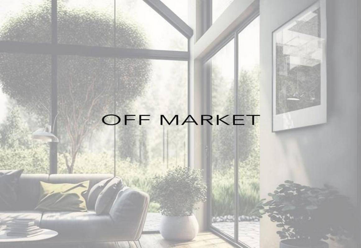 Image de l'annonce VENTE appartement 2 pièces Paris 3