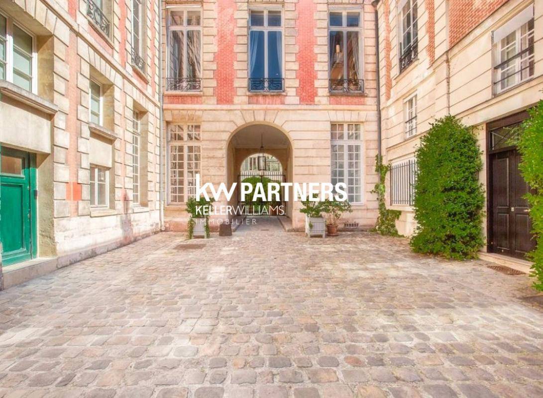 Image de l'annonce Duplex/Triplex