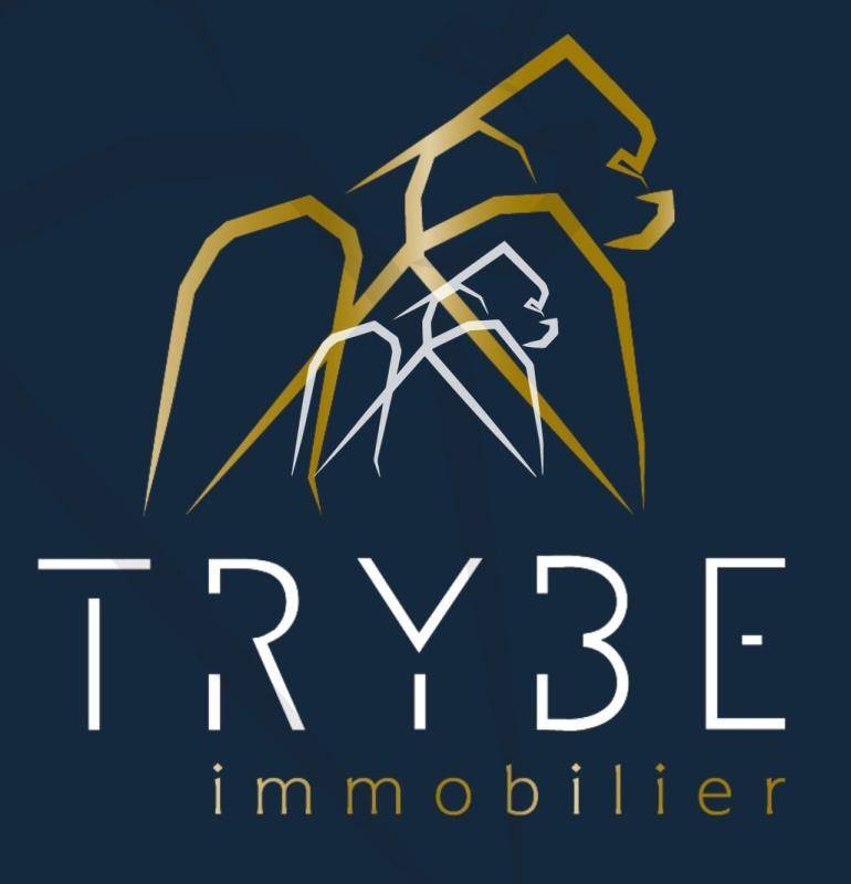 Image de l'annonce Appartement à aménager dans le centre de…