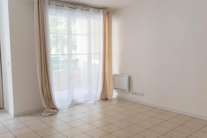 Image de l'annonce Appartement