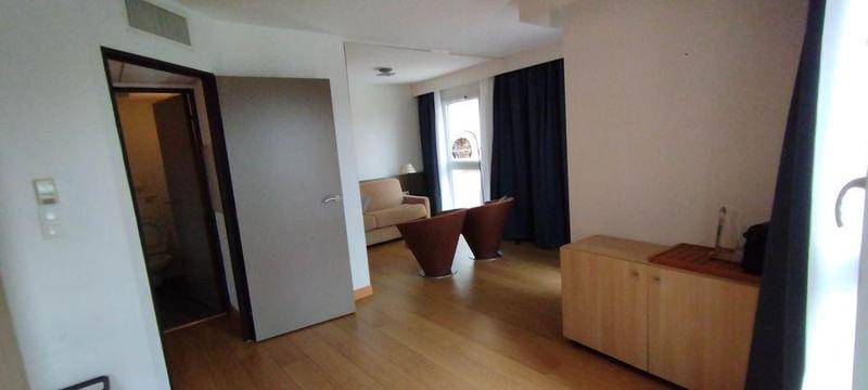 Image de l'annonce Appartement en résidence affaires – LMNP 100…