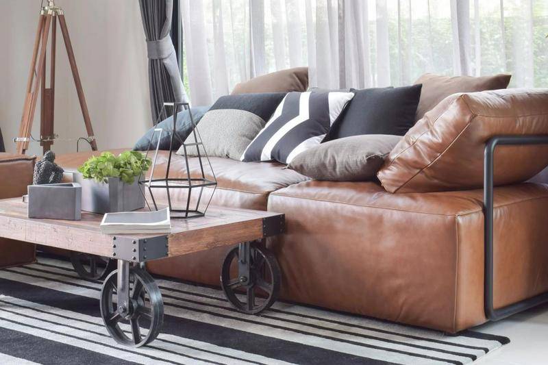 Image de l'annonce **RARE T5 avec Vaste Terrasse dans RESIDENCE…