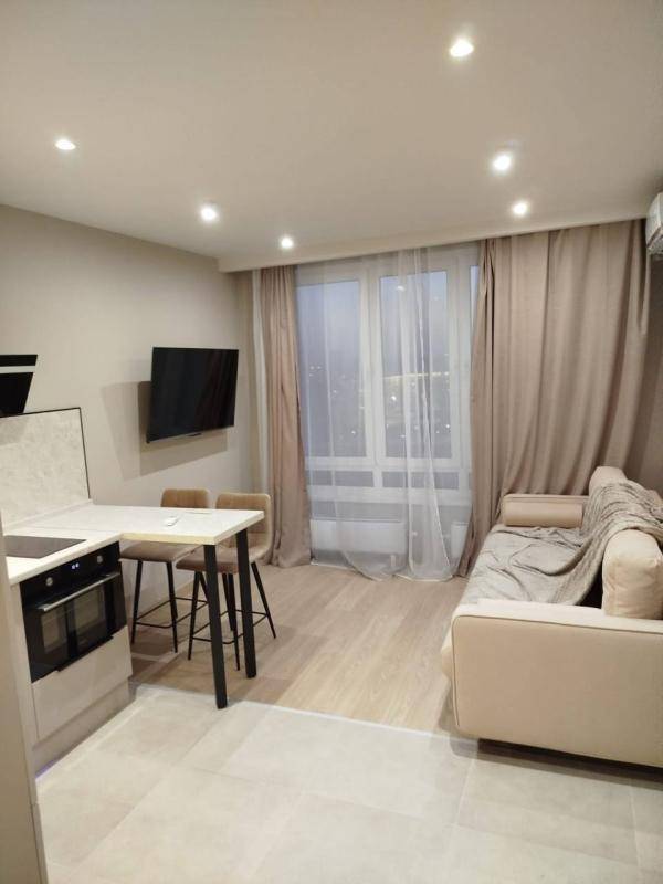 Image de l'annonce STUDIO 22 m² – PARIS 12 –…