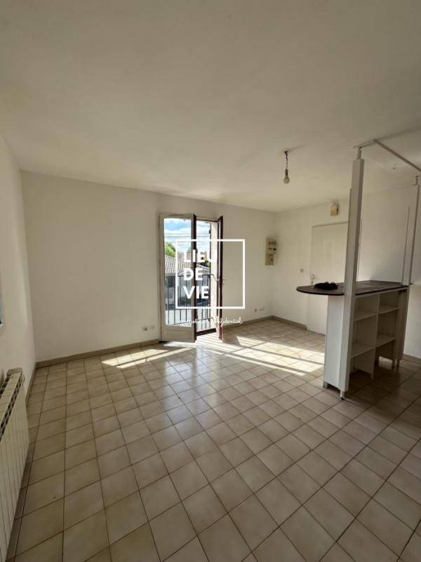 Image de l'annonce Jules