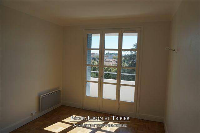 Image de l'annonce F3 - 83.16m² - Rue Amiral Courbet…