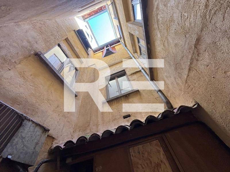 Image de l'annonce APPARTEMENT P1 38m2 NIMES ECUSSON PROXIMITE PLACE…