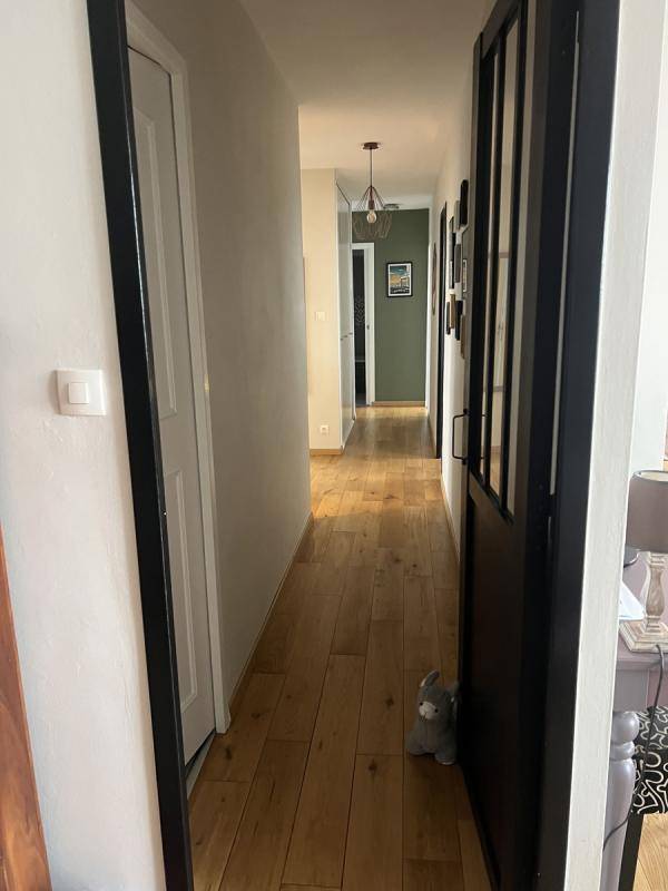 Image de l'annonce Appartement T5 à vendre à Toulouse ,…