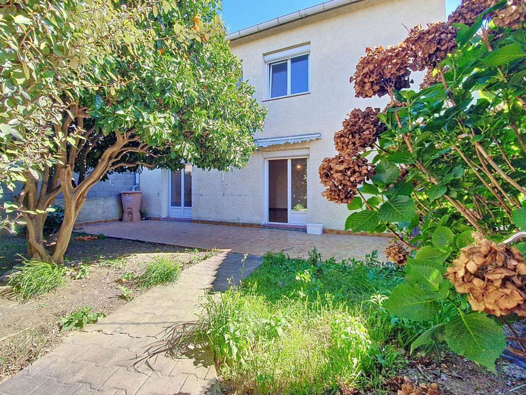 Image de l'annonce VENTE d'une maison de 5 pièces (150…