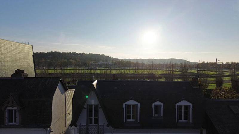 Image de l'annonce Superbe T3 centre ville à 300 m…