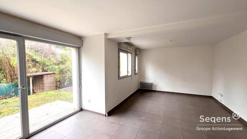 Image de l'annonce Maison Limeil Brevannes 4 pièces 87 m2…