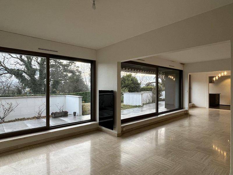 Image de l'annonce Magnifique T5 de 150m² - QUARTIER DES…