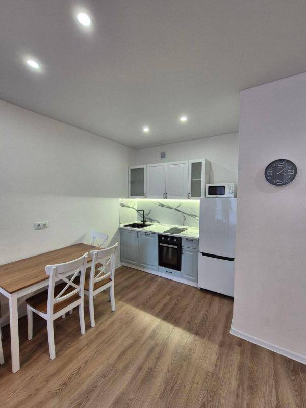 Image de l'annonce T2 meublé – 75014 Paris