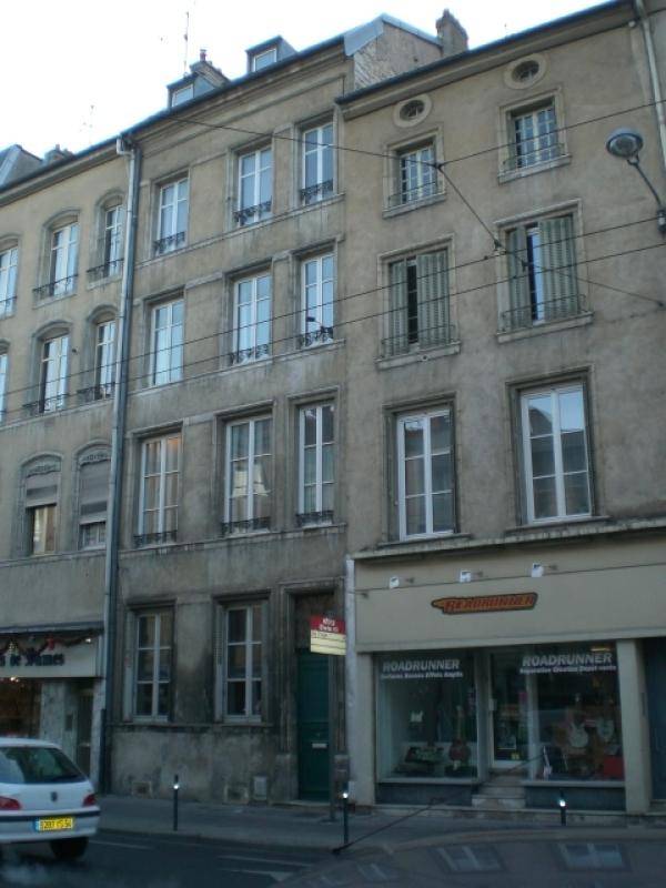 Image de l'annonce T2