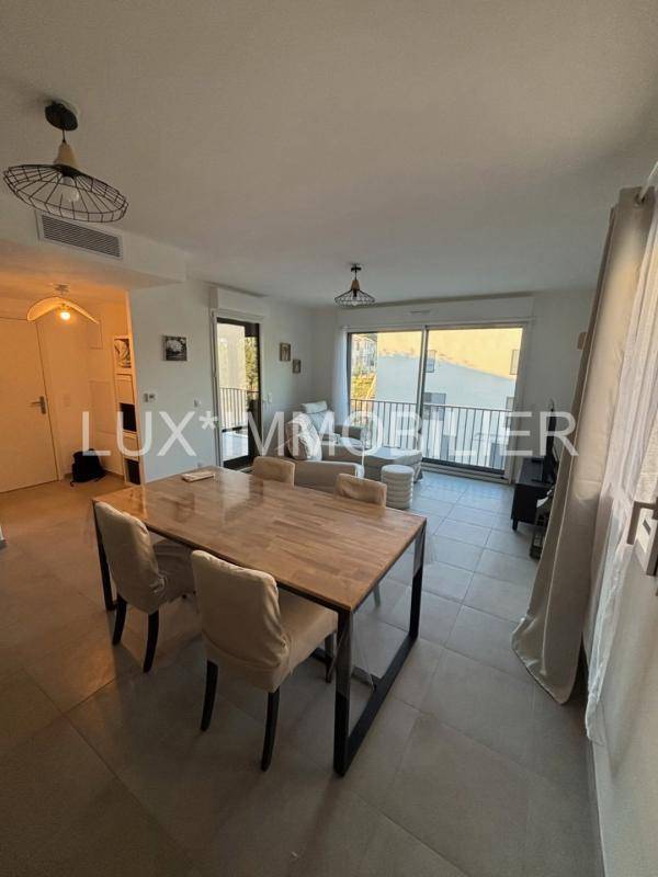Image de l'annonce SAINT-REMY DE PROVENCE - 3 PIECES -…