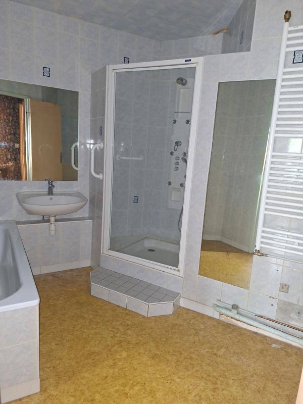 Image de l'annonce APPARTEMENT - REIMS - ER.10295