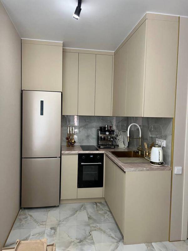 Image de l'annonce T2 meublé – 32 m² – Paris…