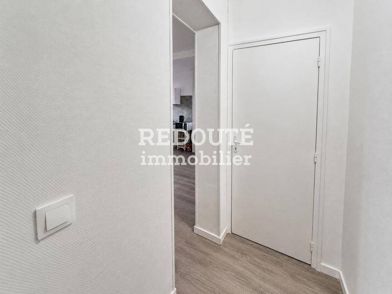 Image de l'annonce A VENDRE - REIMS SECTEUR BARBATRE -…