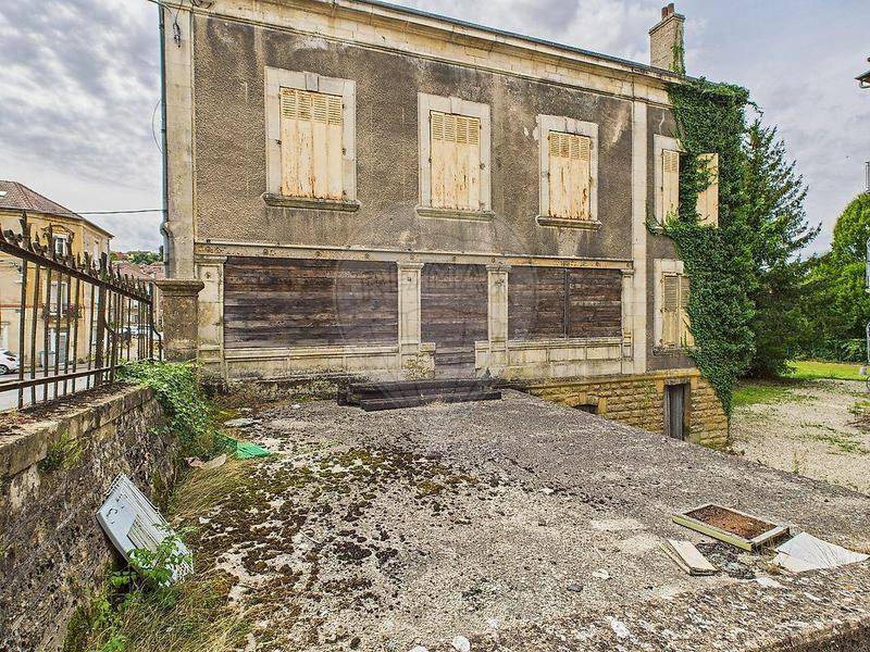 Image de l'annonce Maison 4 chambre(s) à vendre