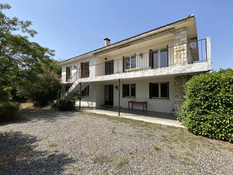 Image de l'annonce Maison 8 pièces 215 m² Balma |…