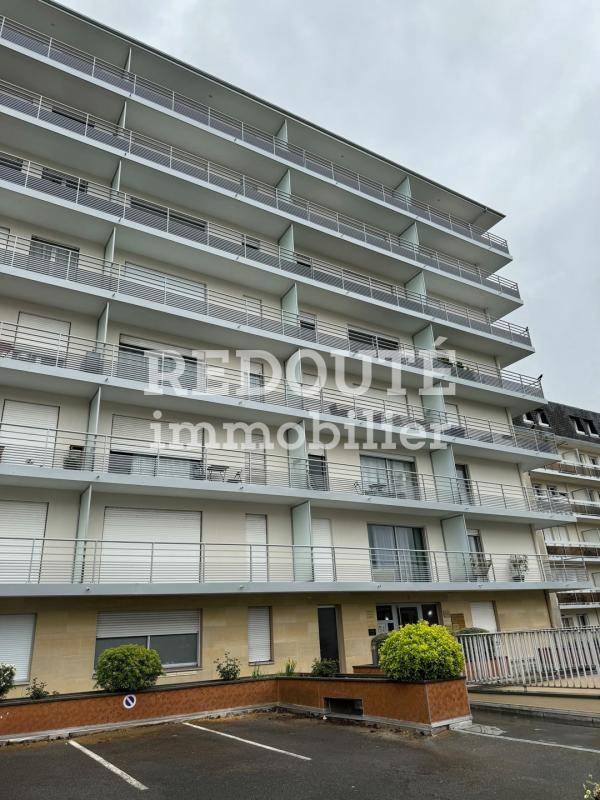 Image de l'annonce A VENDRE A REIMS SECTEUR ST REMI…