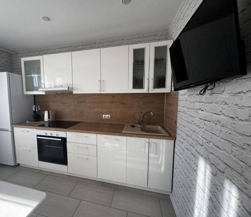 Image de l'annonce T1 – 26 m² – Lyon 7…