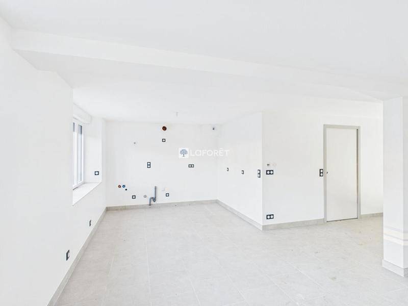 Image de l'annonce Appartement NEUF T3 PMR en rez-de-chaussée Bien…