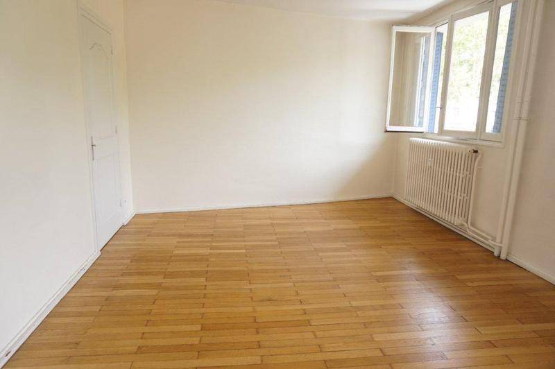 Image de l'annonce F3 - 170 GRANDE RUE DE LA…