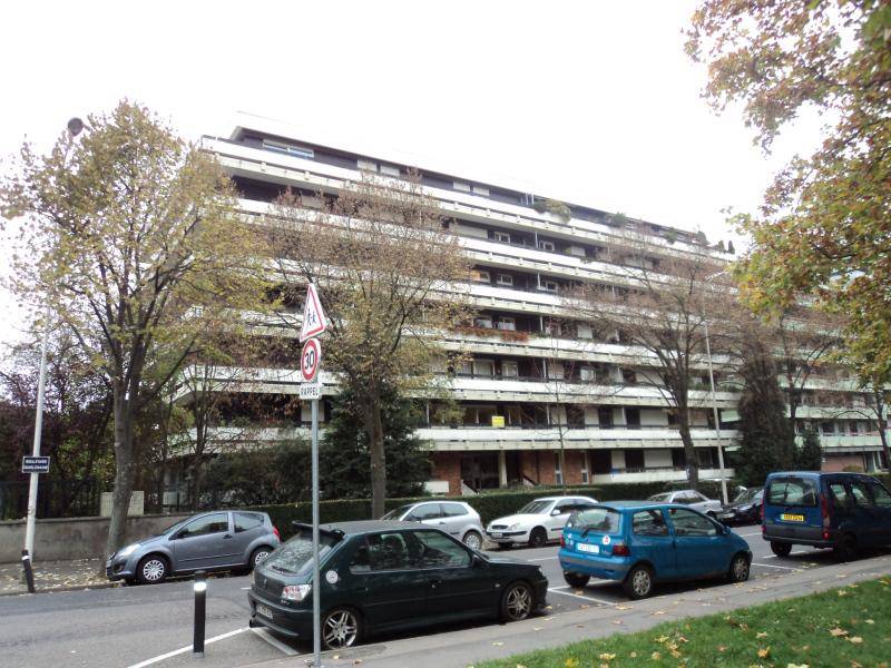 Image de l'annonce T2