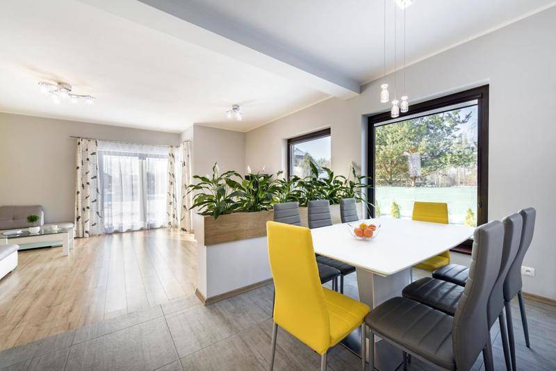 Image de l'annonce Belle maison 2 chambres avec terrasse et…