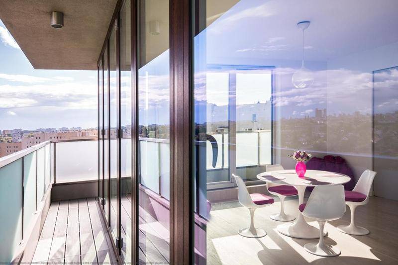 Image de l'annonce BIEN A NE PAS RATER POUR INVESTISSSEMENT…