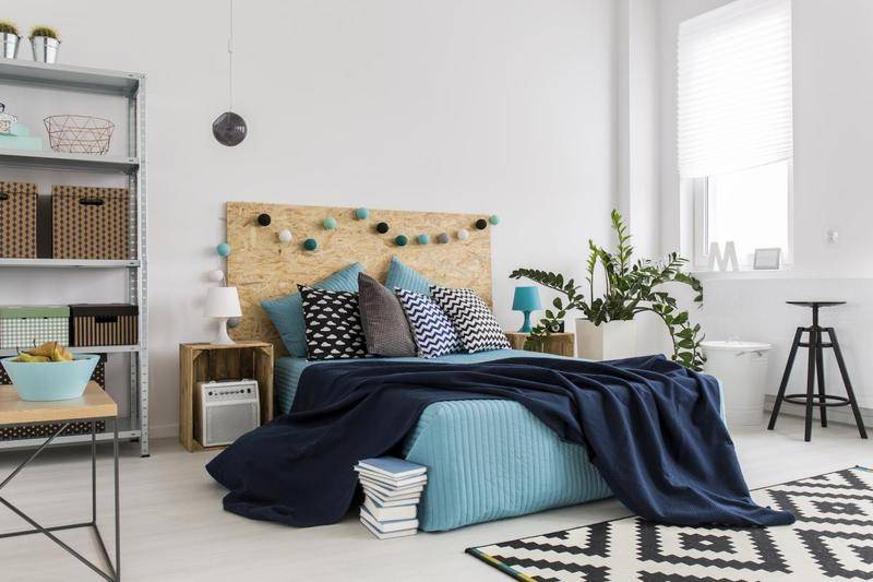 Image de l'annonce T3 spacieux avec grand jardin et terrasse…