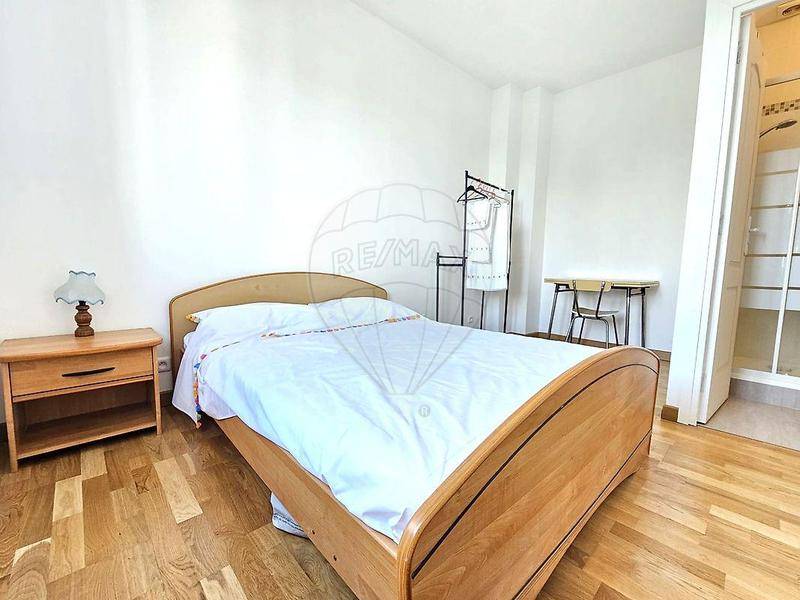 Image de l'annonce Appartement 0 chambre(s) à louer