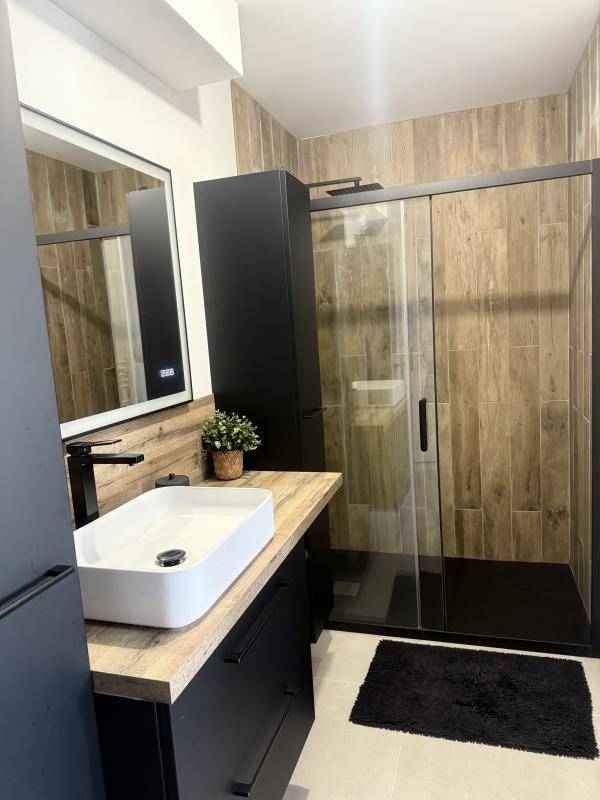 Image de l'annonce Maison de 1 chambre