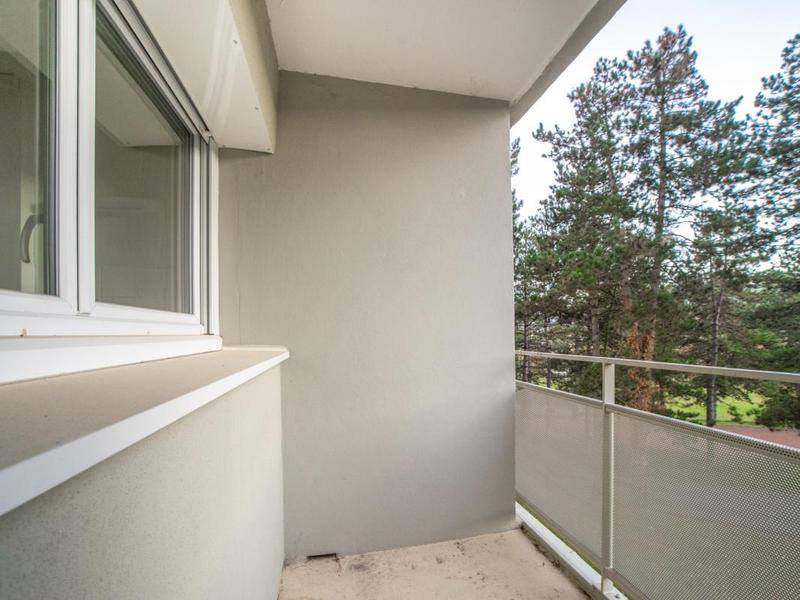 Image de l'annonce Appartement 3 pièces - Matour