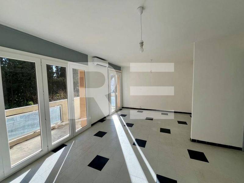 Image de l'annonce A LOUER : Appartement de 4 pièces…