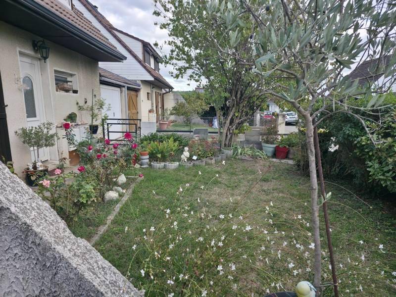 Image de l'annonce Maison de 5 pièces principales