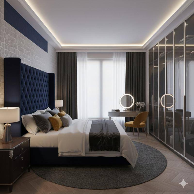 Image de l'annonce DERNIERE OPPORTUNITE Magnifique 5 pieces avec extérieur…